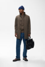 Matinique Harvey N - Billede 2