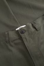 DOUBLE A by Wood Wood WWMaison trousers 25462 - Billede 4