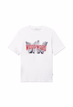WOODMEN WWBobby Archrock - Billede 4