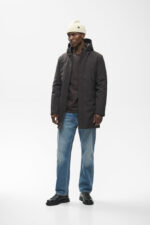 Matinique MAdeston N - Billede 4