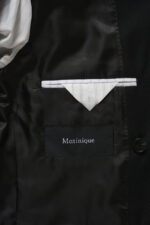 Matinique MAcharles Double - Billede 5