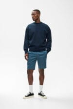 Matinique MAthomas Short - Billede 5