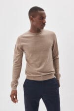 Matinique Margrate - Billede 4