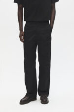 DOUBLE A by Wood Wood WWMaison trousers 25462 - Billede 2