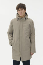 Matinique MAdeston N - Billede 2