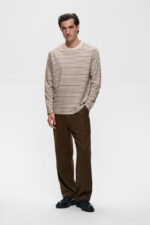 Matinique MAkai ls Heritage - Billede 2