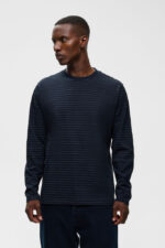 Matinique MAkai ls Heritage - Billede 4