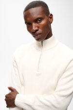Matinique MAhellson Z - Billede 6