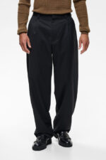 Matinique MAchino Pleat Pant - Billede 2