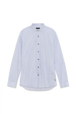 Matinique MAtrostol NC - Billede 2
