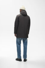 Matinique MAdeston N - Billede 6