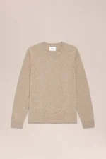 NN07 Sammy 60026