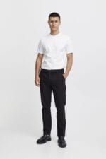 CASFRI CFPHILIP performance pant