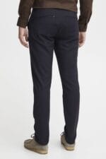 CASFRI CFPHILIP performance pant - Billede 3