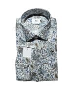 ETERNA shirt 1423 X687 - Billede 6