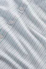 NN07 Deon 50078 - Billede 2
