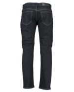 Gino Marcello Gino denim jeans - Billede 3