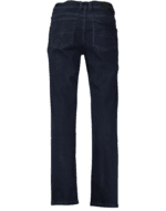GM Denim regular fit