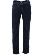 GM Denim regular fit - Billede 2