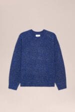 NN07 Jim Crew Neck 60074
