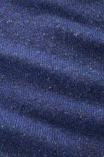 NN07 Jim Crew Neck 60074 - Billede 2