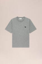 NN07 Jett SS Embro 30026 - Billede 3