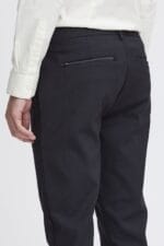CASFRI CFPHILIP performance pant - Billede 4