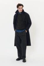 Matinique Philman P - Billede 3