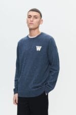 DOUBLE WWTay L - Billede 5