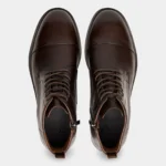 TGA by Ahler Støvle 5110 - Billede 4