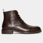TGA by Ahler Støvle 5110 - Billede 2