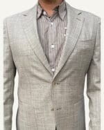 DUE Classic Blazer - Billede 6
