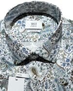 ETERNA shirt 1423 X687 - Billede 4