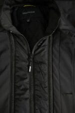 Matinique Philman P - Billede 6