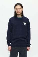 DOUBLE WWTay L - Billede 4