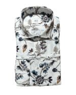 ETERNA shirt 1343 XS82