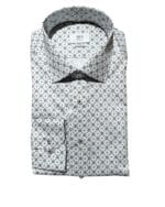 ETERNA shirt 1283 X687