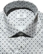 ETERNA shirt 1283 X687 - Billede 3