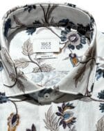 ETERNA shirt 1343 XS82 - Billede 2