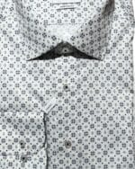 ETERNA shirt 1283 X687 - Billede 2