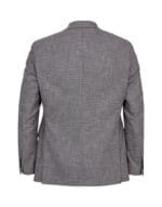 Gino Marcello Modern fit blazer - Billede 6
