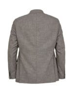 Gino Marcello Modern fit blazer - Billede 2