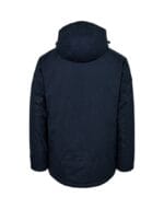 SALT Tech jacket regular fit - Billede 6