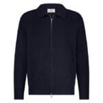 Born With Appetite BENNY FULL ZIP