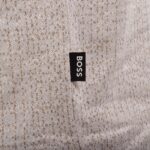 BOSS BLACK H-Pack 181 10281704 01 - Billede 3