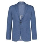 Born With Appetite FAME - Billede 2