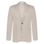 Born With Appetite FAME