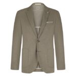 Born With Appetite FAME BLAZER - Billede 3