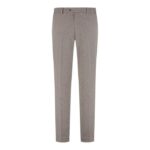 Born With Appetite AIDEN PANTS - Billede 2
