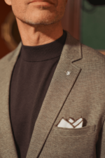 Born With Appetite FAME BLAZER - Billede 2